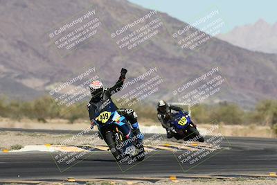 media/Nov-01-2025-CVMA (Sat) [[fc0f7531b8]]/Race 6-Amateur Formula Open/